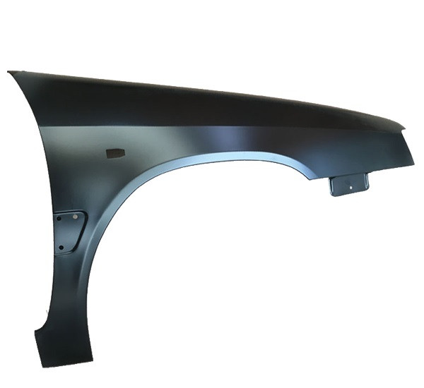 1-گلگیر-راست-زانتیا