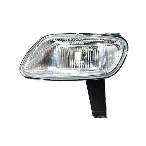 1- مه-شکن-جلو-زانتیا