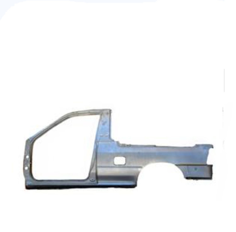 1-دیواره-(کلاف)-پراید-وانت-151