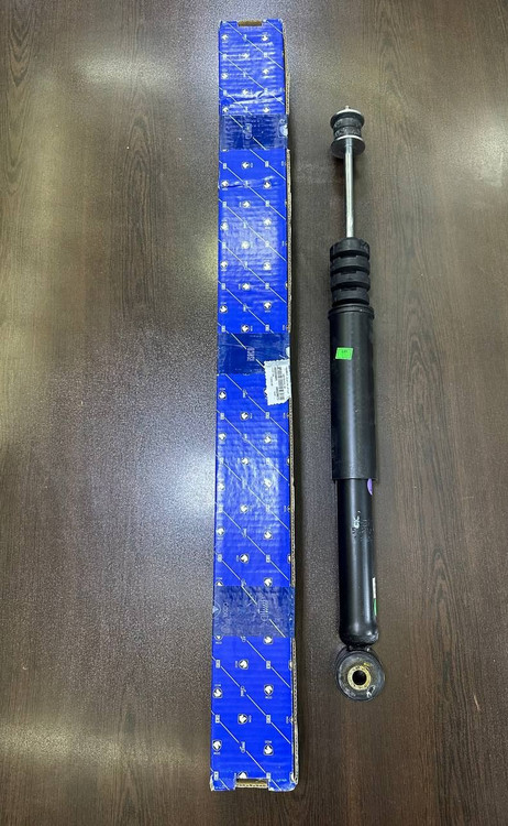 1-کمک-فنر-فابریک-عقب-ال9-برند-گابریل