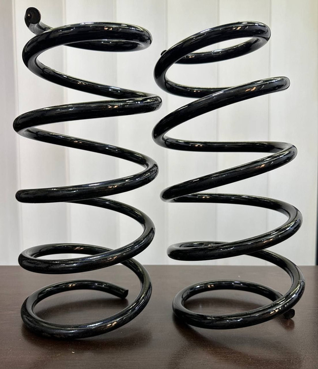 1-فنر--لول-عقب-ال90