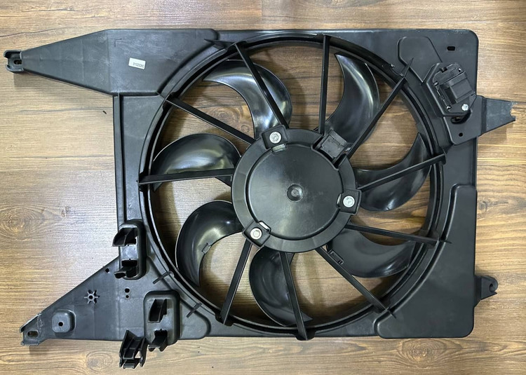 مجموعه فن ال90