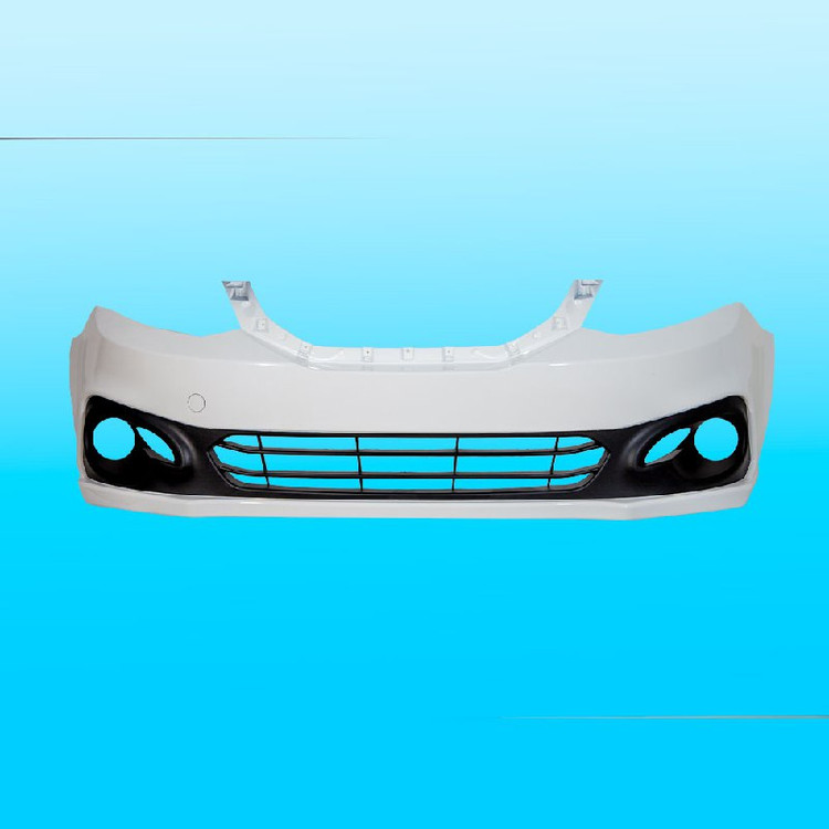 1-سپر-جلو-ساینا-S-پلاسکو-کار | فابریک خط تولید | خام و رنگی