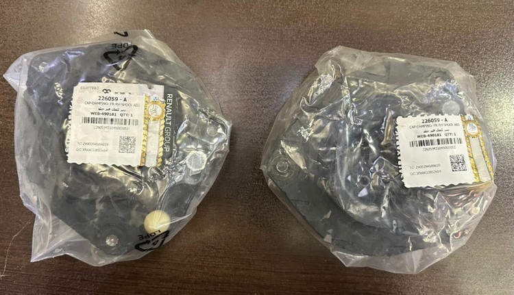 2-توپی-کمک-مگان-رنو