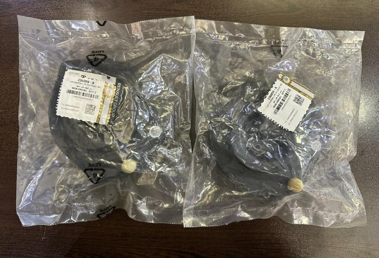 1-توپی-کمک-مگان-رنو