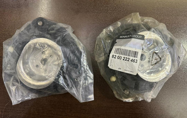 3-توپی-کمک-مگان-رنو