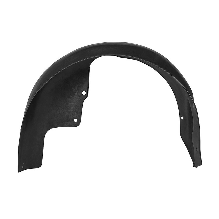 1-شلگیر-هلالی-جلو-زانتیا