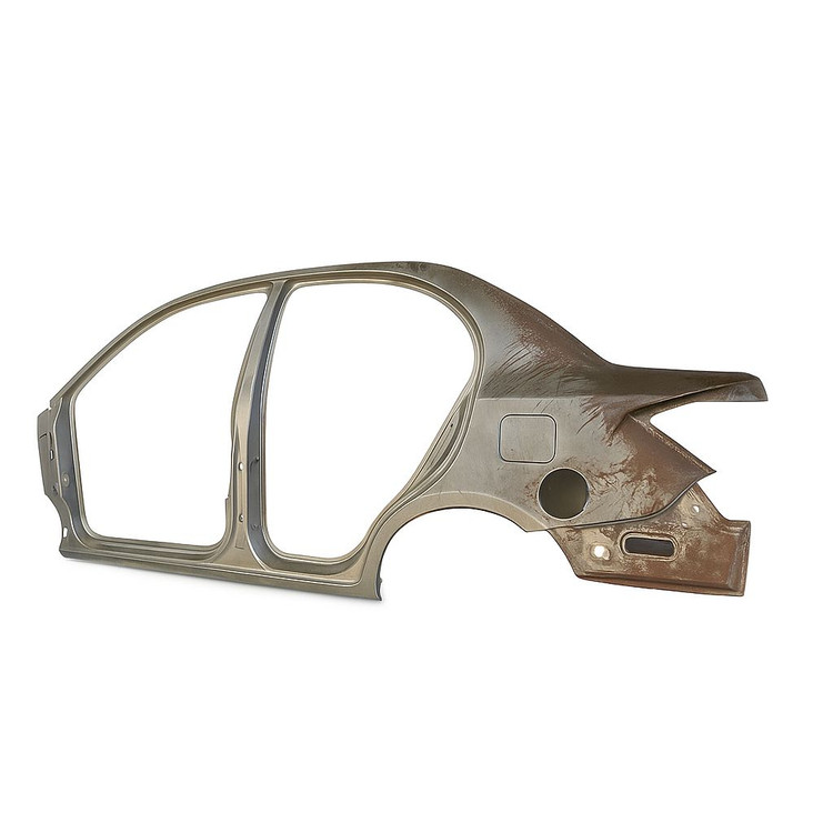 1-دیواره-(کلاف)-ساینا