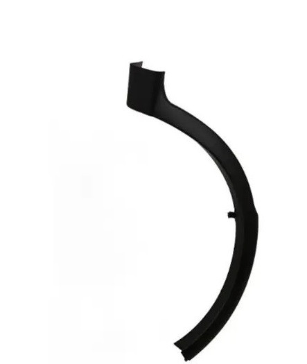 1- زه دور-گلگیر-کوییک