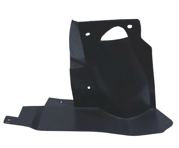 1-شلگیر-جلو-خاک-اندازی-زانتیا