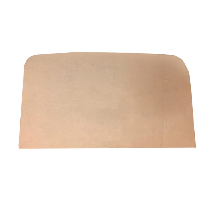 1-طاقچه-عقب-برلیانس-320