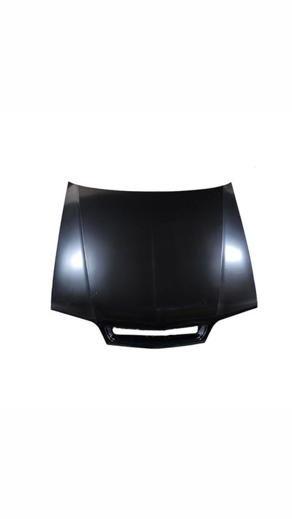 درب-موتور-زانتیا