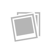 گلگیر جلو برلیانس 330